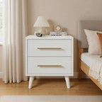 Una Nightstand Set