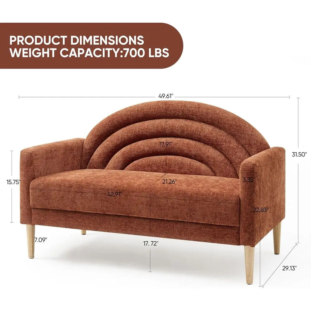 Elsie Sofa