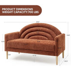 Elsie Sofa