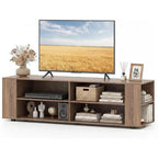 Cora TV Stand