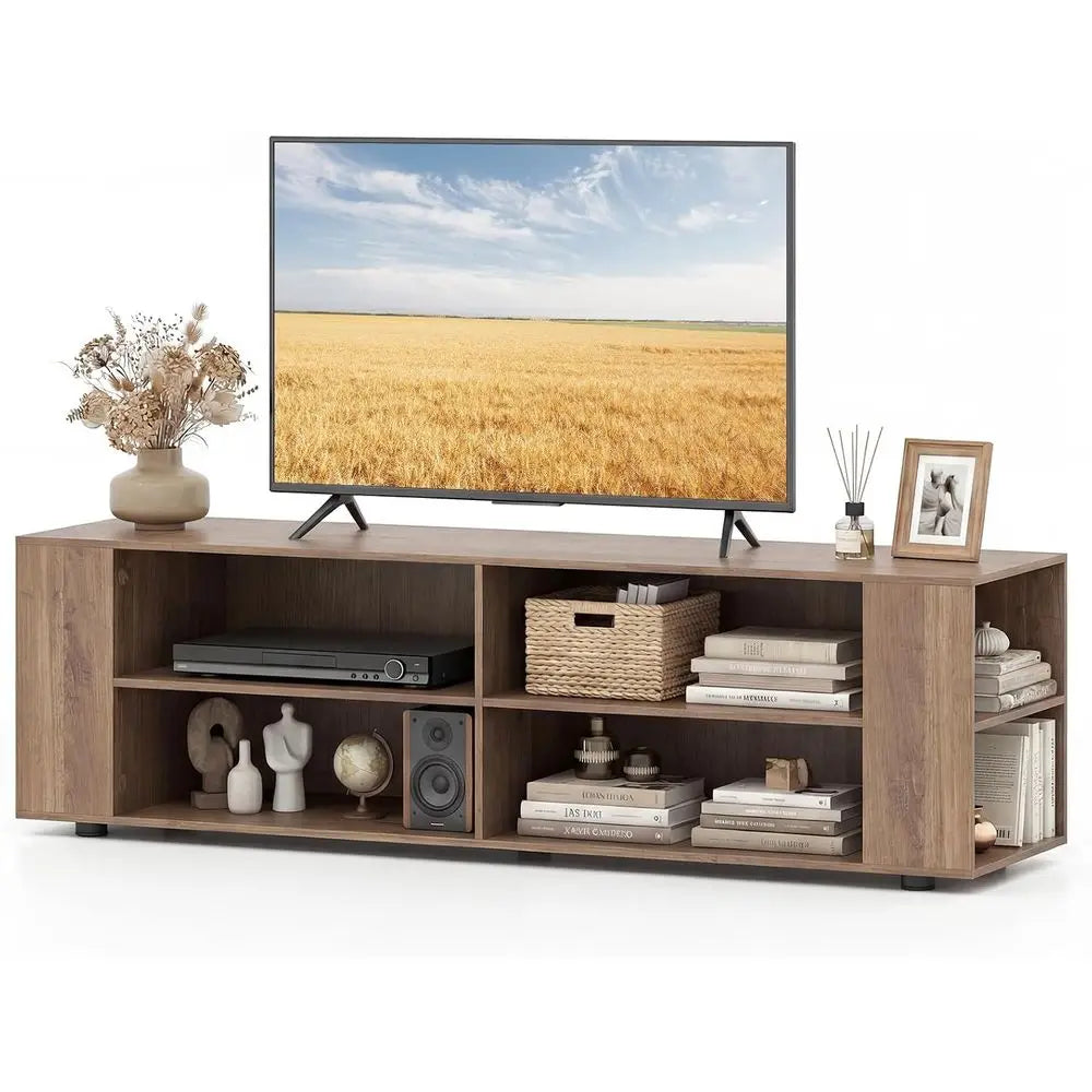 Cora TV Stand