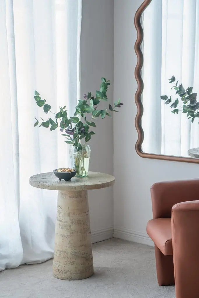 Portia Coffee Table