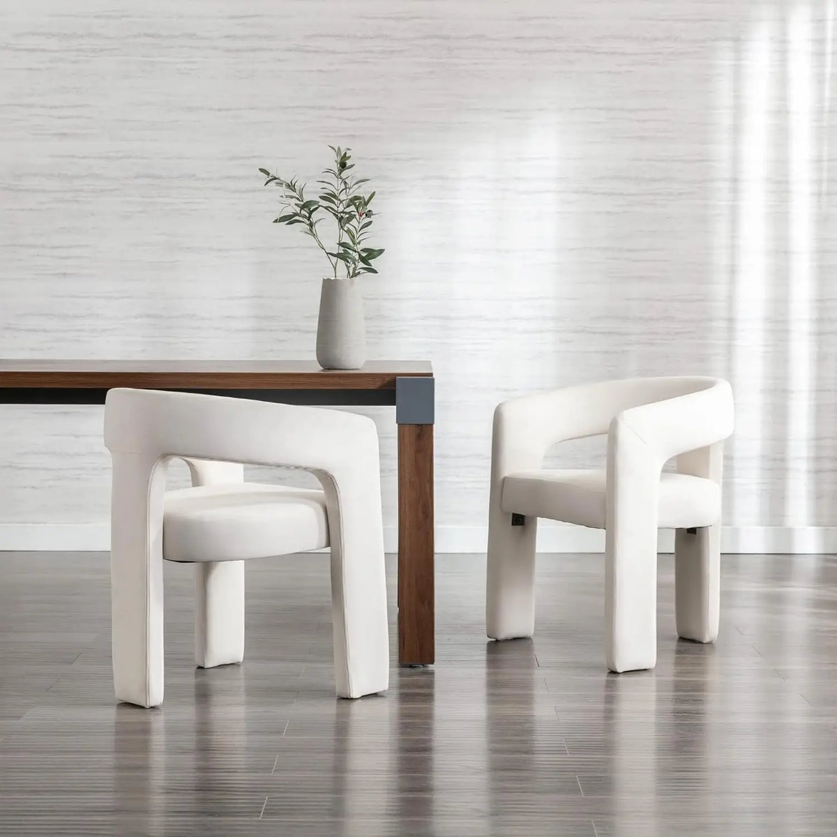 Alba Dining Chair
