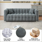 Gia Sofa