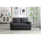 Celeste Convertible Sofa Bed