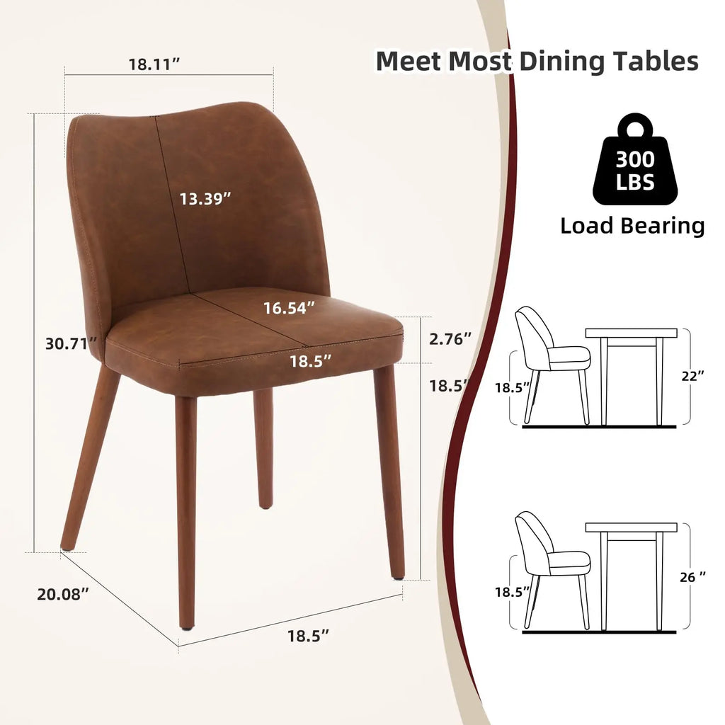 Keira Dining Chair