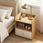 Luna Nightstand