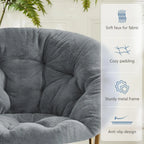 Florian Accent Chair