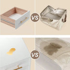 Una Nightstand Set