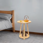 Harper Side Table