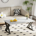 Opal Coffee Table