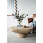 Portia Coffee Table