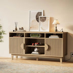 Zane TV Stand