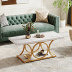 Hugo Coffee Table