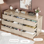 Soren Dresser