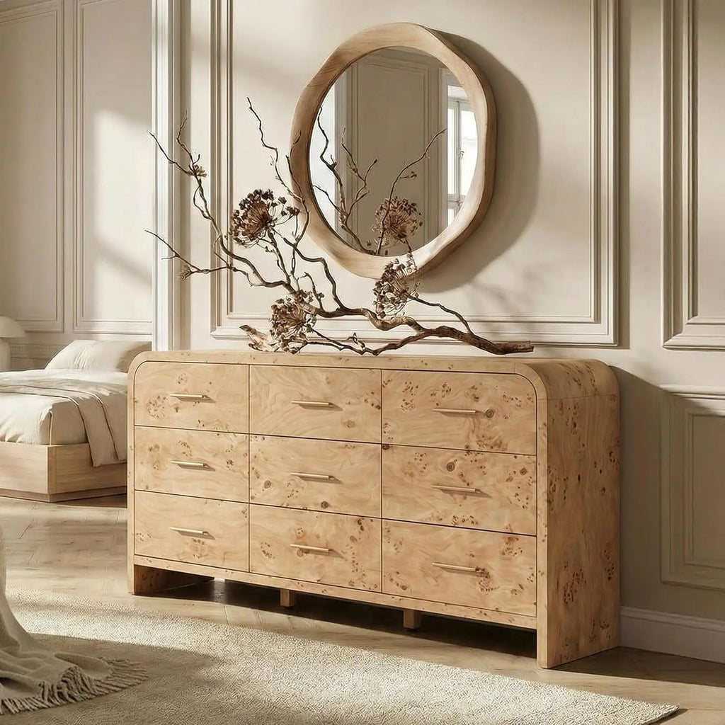 Uma Desk