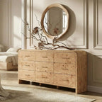 Uma Desk