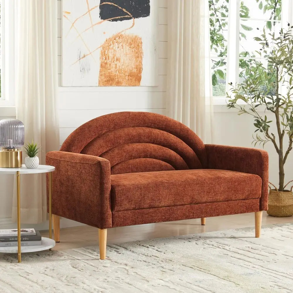 Elsie Sofa