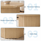 Reese Coffee Table