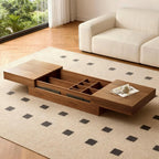 Kira Expandable Coffee Table