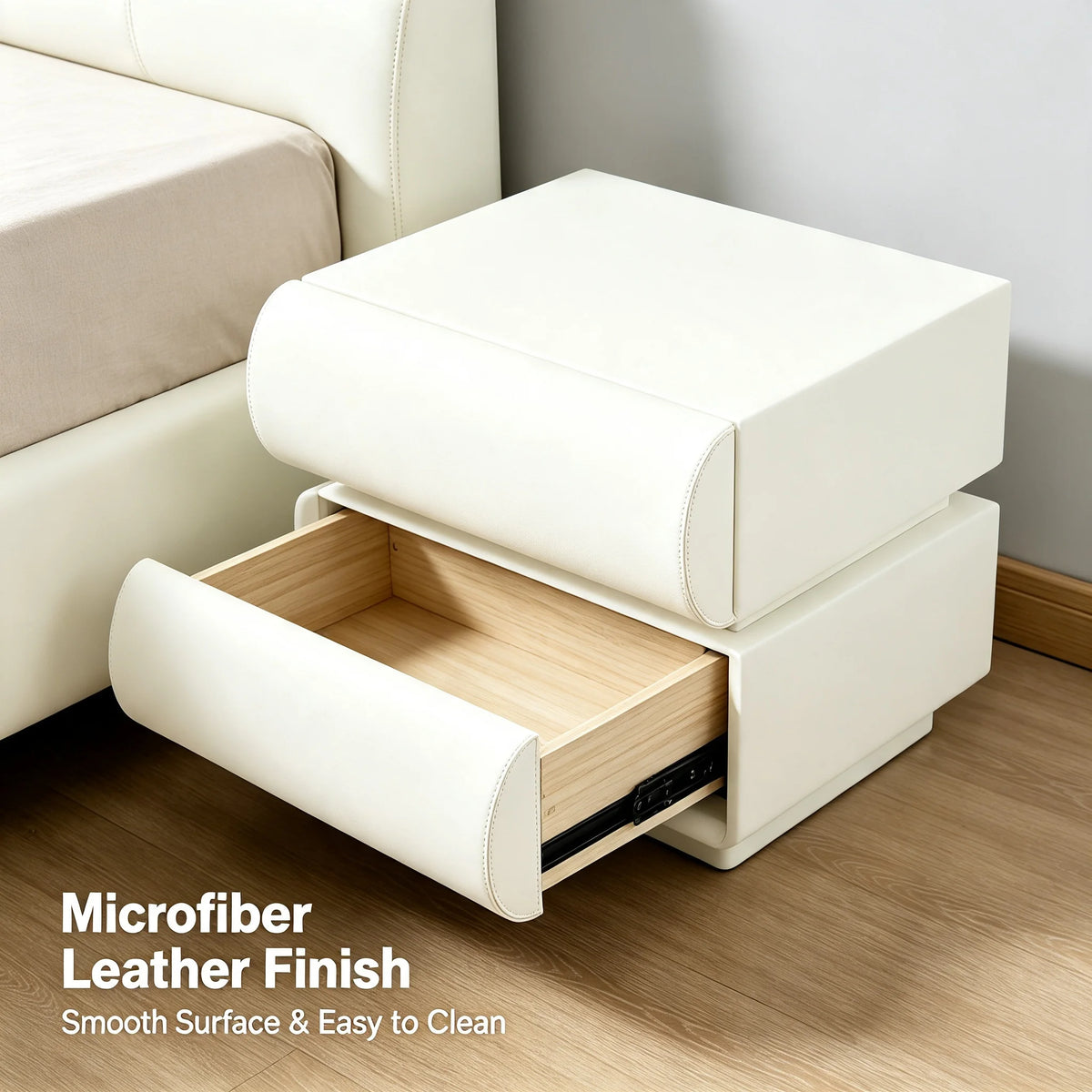Elise Nightstand