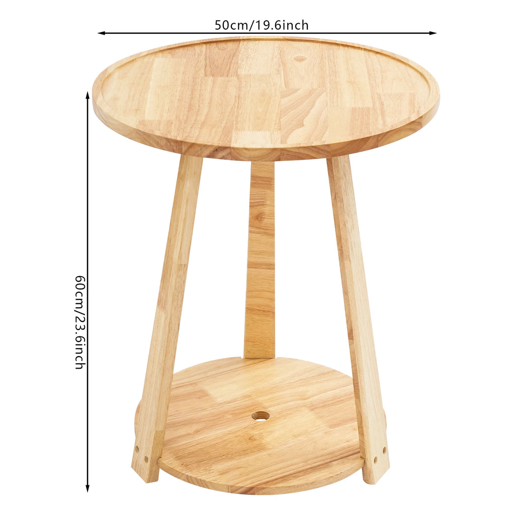 Harper Side Table