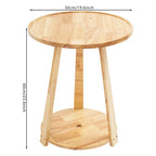 Harper Side Table