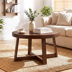 Mira Coffee Table