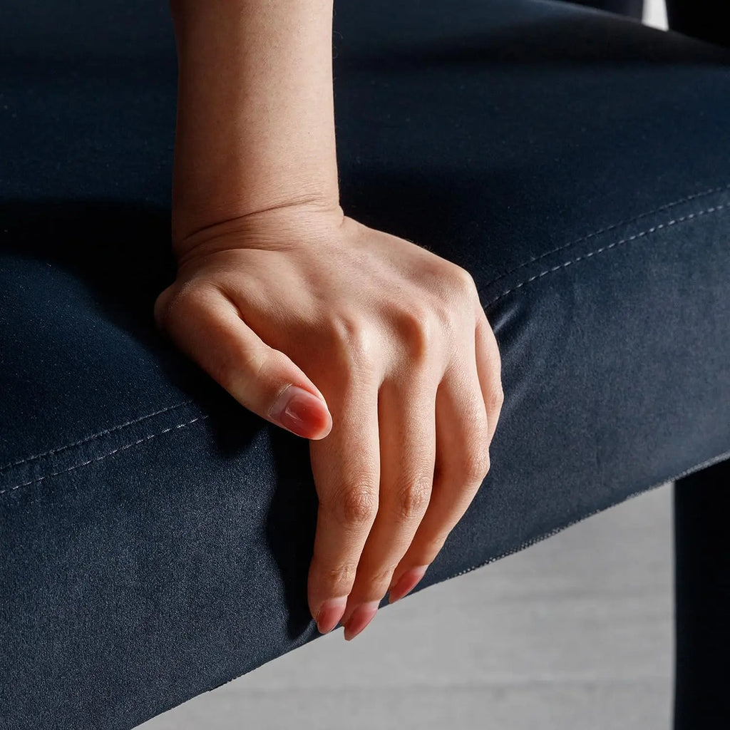 Alba Dining Chair