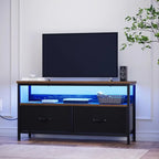 Yvette TV Stand