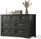 Willa Dresser