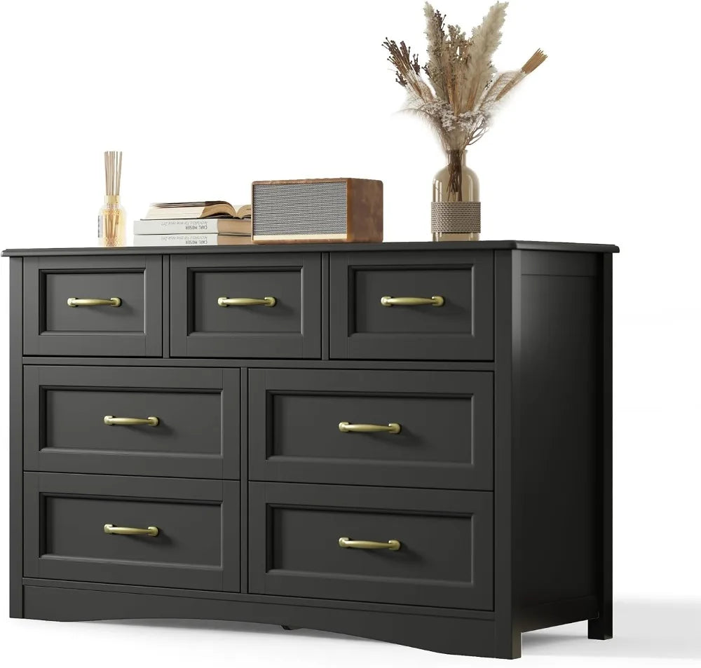Willa Dresser