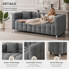 Gia Sofa