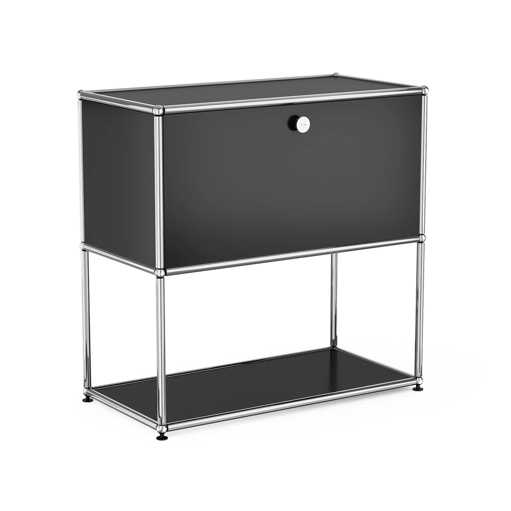 Ivy Nightstand