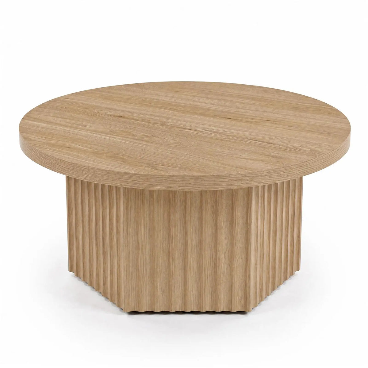 Reese Coffee Table