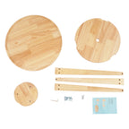 Harper Side Table