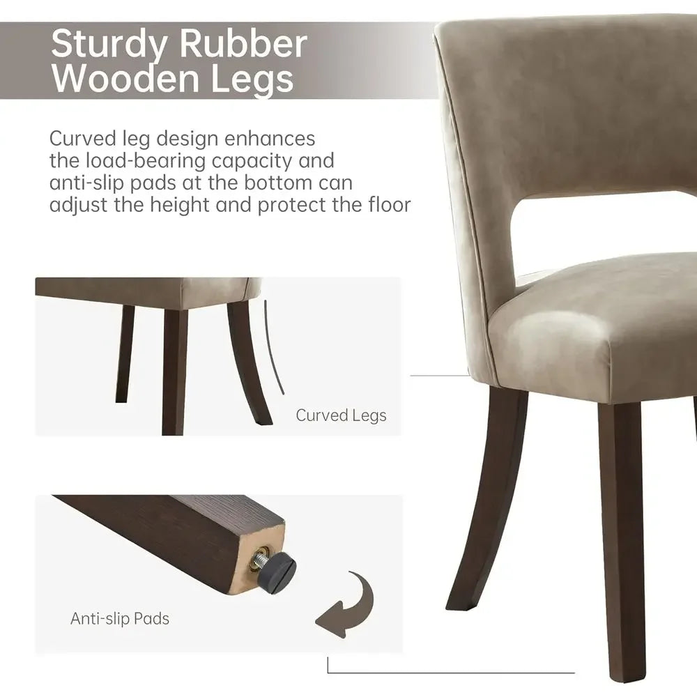 Nico Dining Chair