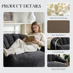 Fiona Accent Chair