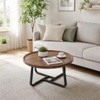 Juno Side Table