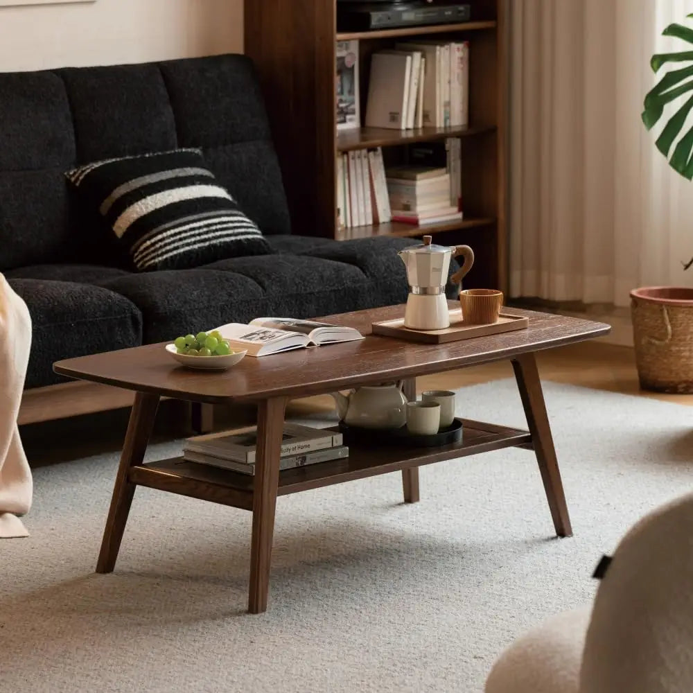Nadia Coffee Table