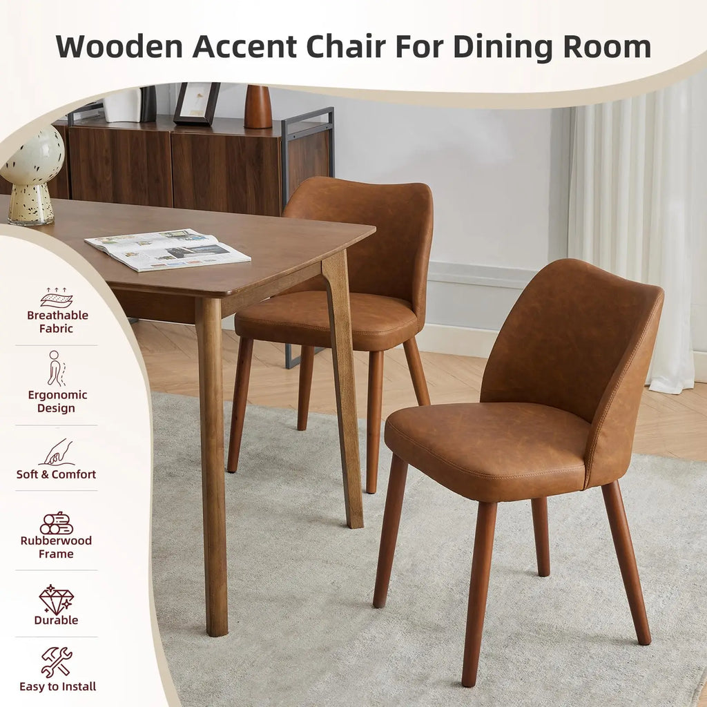 Keira Dining Chair