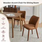 Keira Dining Chair