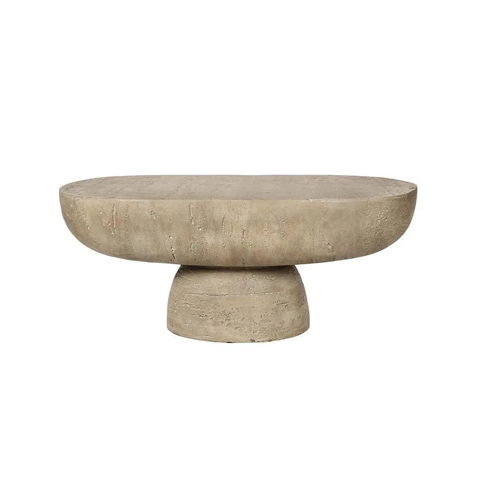 Portia Coffee Table