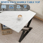 Opal Coffee Table
