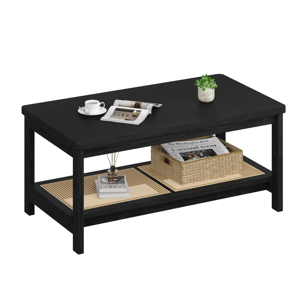 Sabine Coffee Table