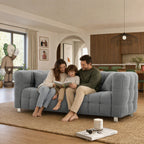 Gia Sofa