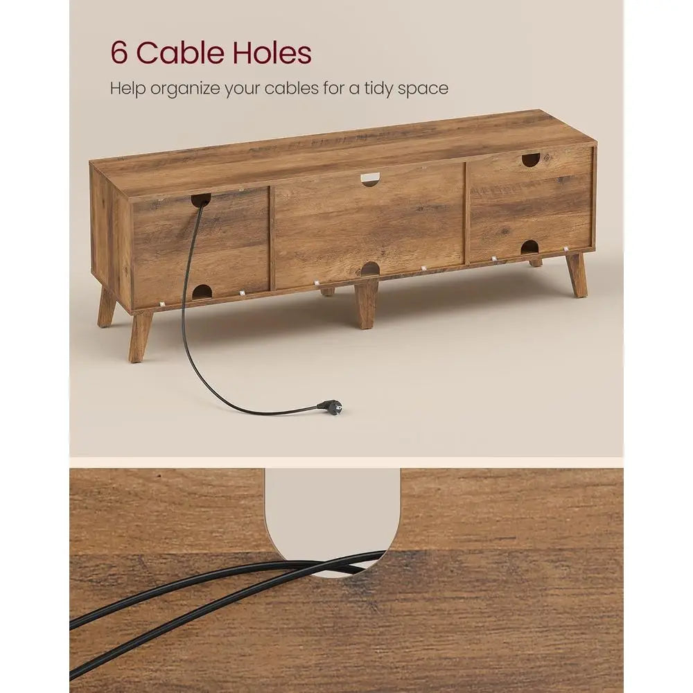 Talia TV Stand