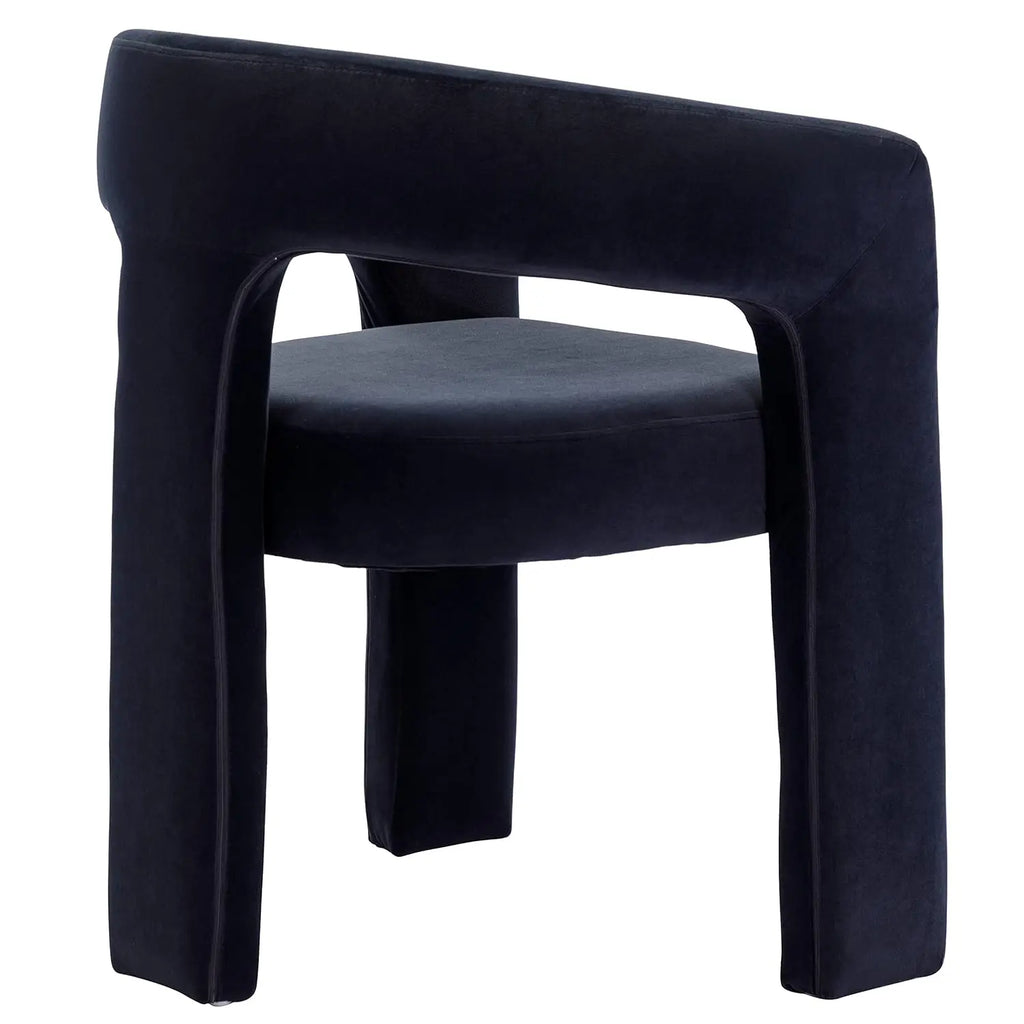 Alba Dining Chair