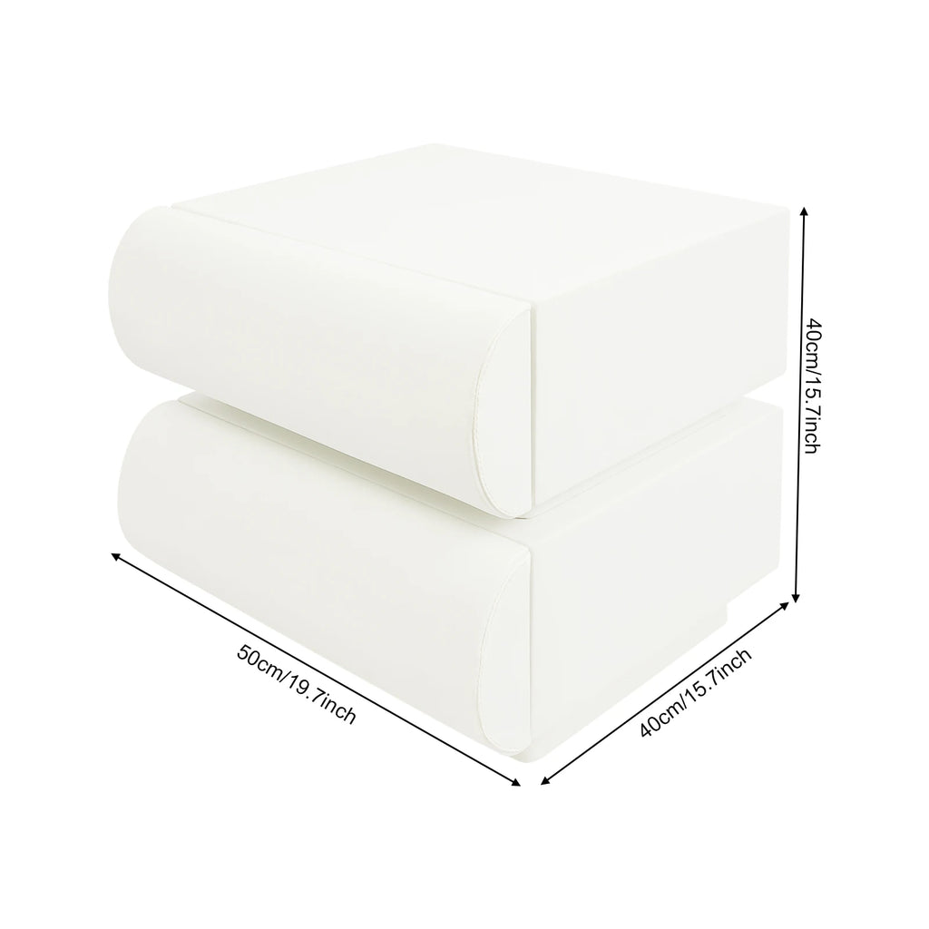 Elise Nightstand