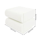 Elise Nightstand